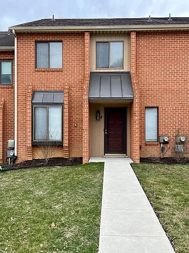 234 Towyn Ct #1 Photo 1
