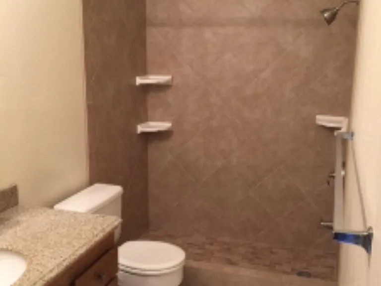 8478 Hale Lio Rd — Photo 4