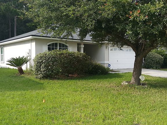 2nd image of 8985 Fallsmill Dr