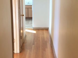 6013 N Damen Ave APT 3, Chicago, IL 60659