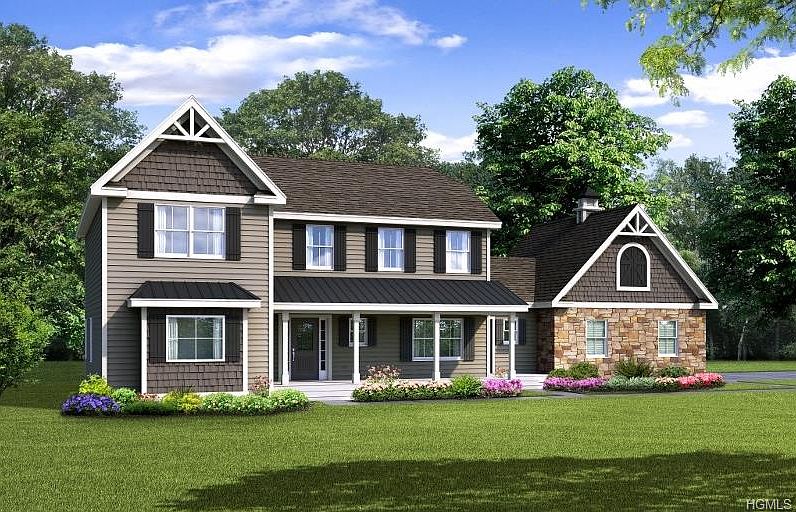 1st image of 39 Le Fevre Ln