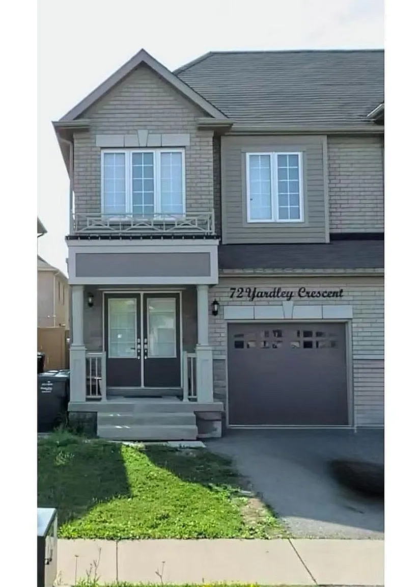 2 bed, $1,850 — Photo 1