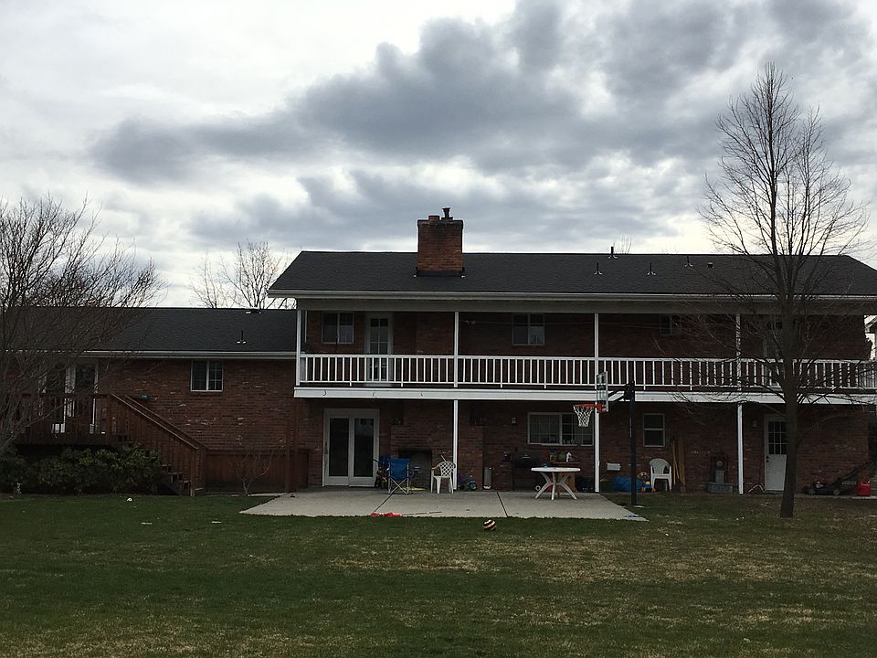 2nd image of 4519 E 43rd Ave