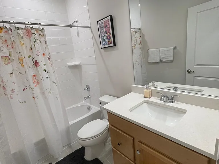 3016 Lemonade Ln — Photo 24