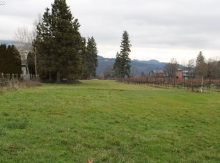 4230 Post Canyon Dr, Hood River, OR