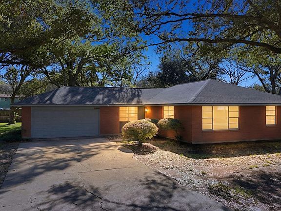 2nd image of 12503 Britt Rd