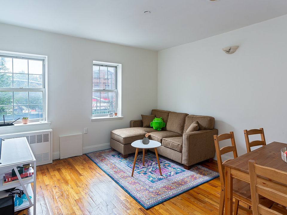 1st image of 1240 Bedford Ave
