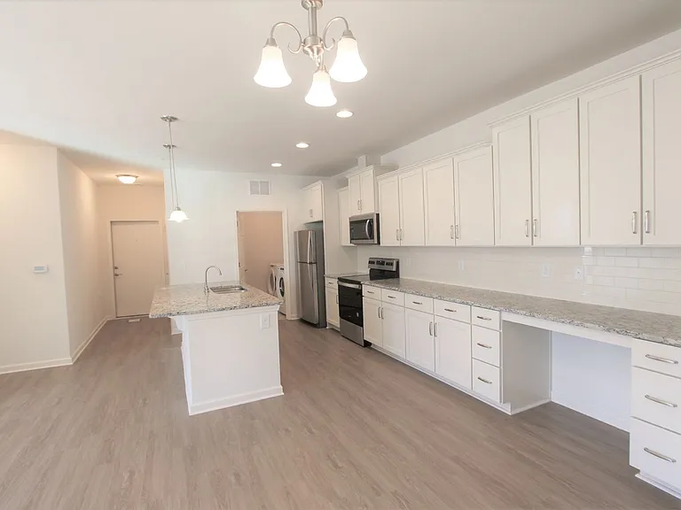10280 Rose Meadow Ln #303 — Photo 3