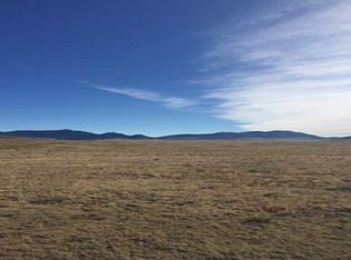 3248 Moffat Rd, Hartsel, CO 80449