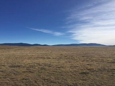 3248 Moffat Rd, Hartsel, CO, 80449