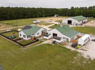 31191 Johnson Rd, Salisbury, MD 21804