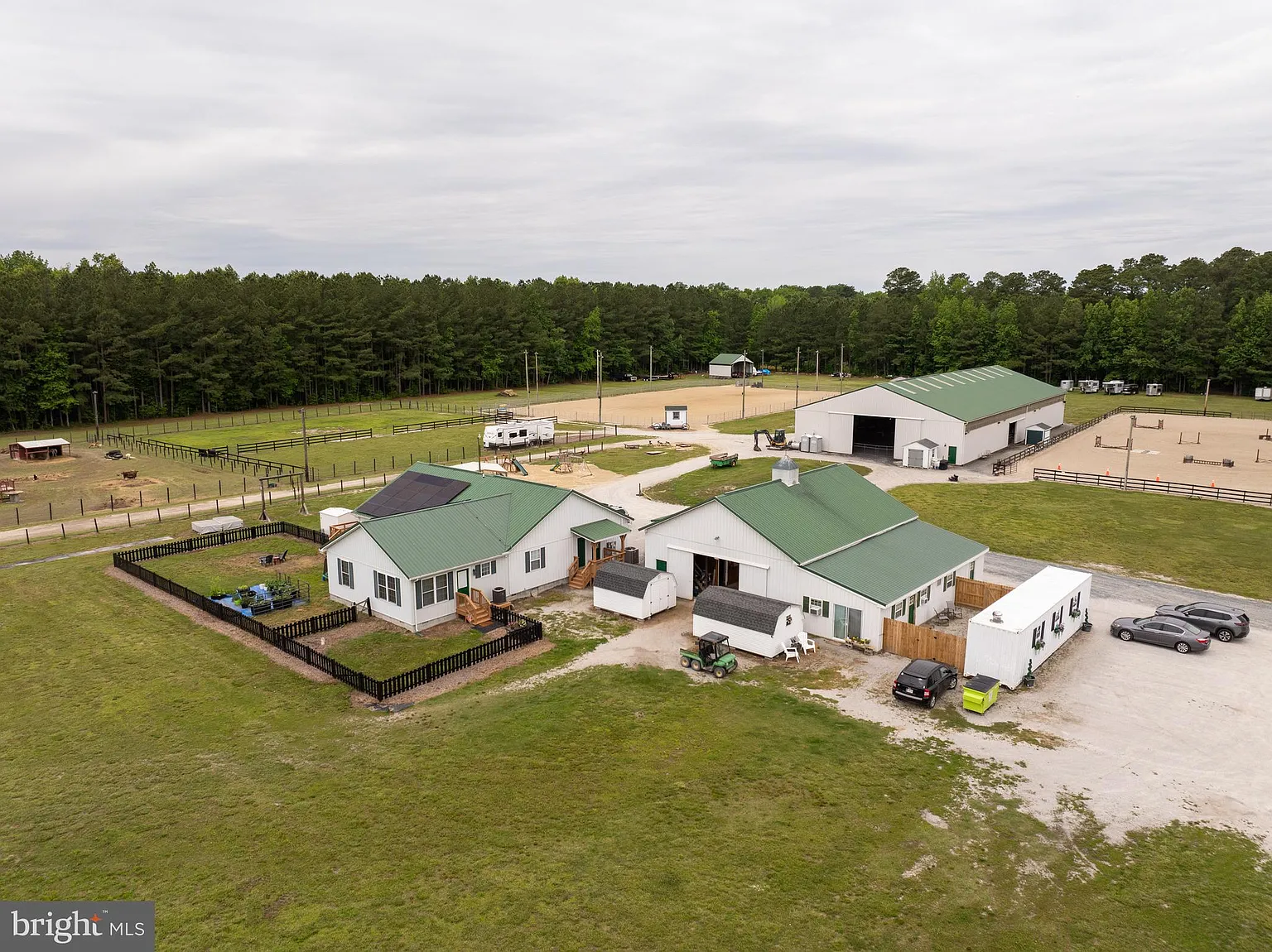 31191 Johnson Rd photo 1