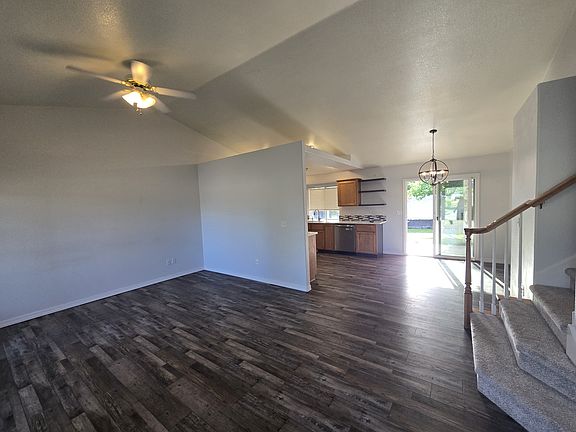2nd image of 2262 N Aronmink Way