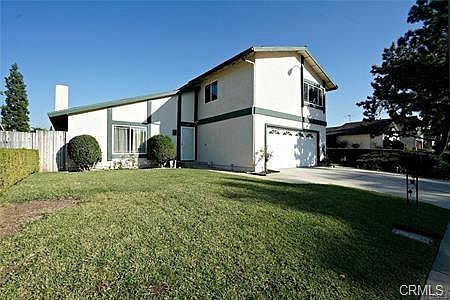 2nd image of 1826 Ybarra Dr