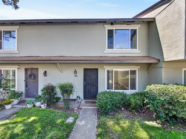 8828 La Riviera Dr Unit E, Sacramento, CA 95826