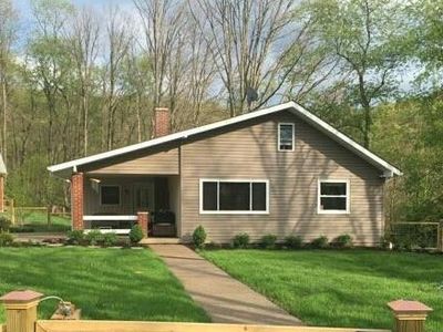 134 Overlook Ln, Sewickley, PA, 15143