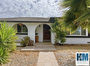 714 Lexington Pl, Gilroy, CA 95020