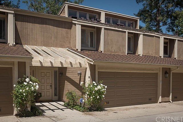1st image of 18241 Andrea Cir N Unit 3