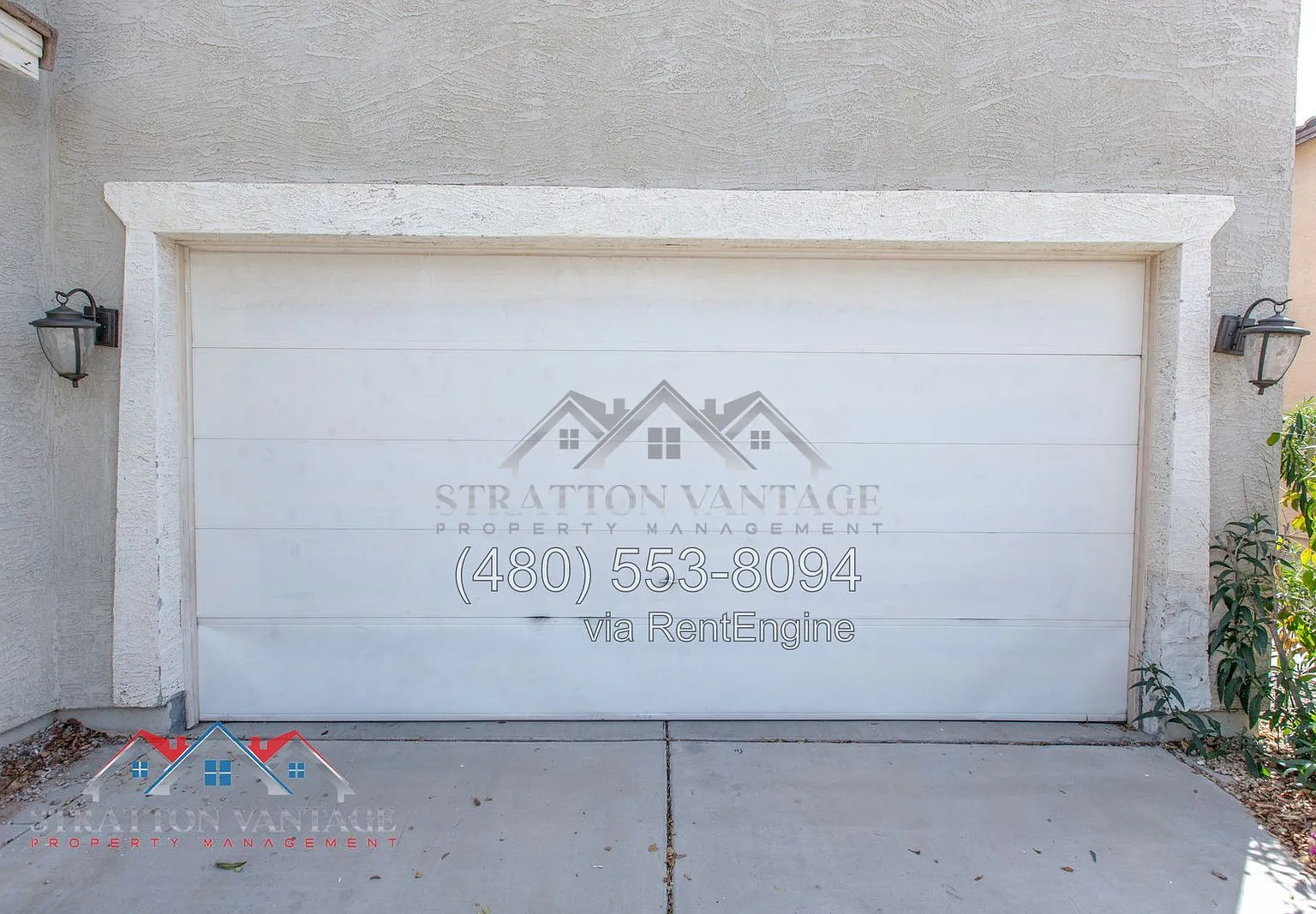 5 bed, 2.5 bath, 2508 sqft, $3,000 — Photo 4