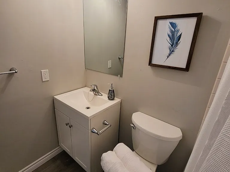 2677 Trout Lake Rd — Photo 7