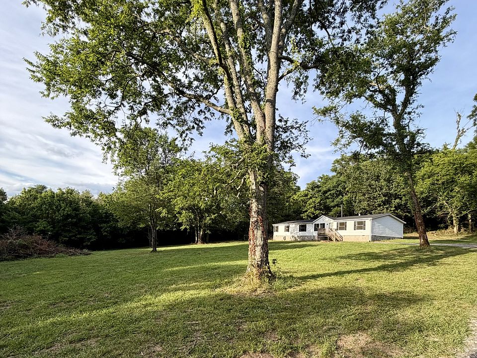 1st image of 21 Vantrease Rd