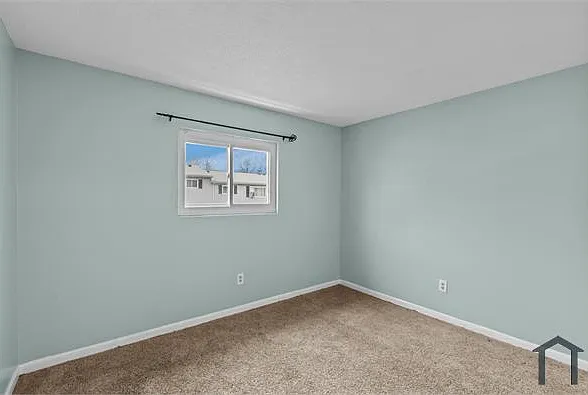 5455 N Main St #13E — Photo 13
