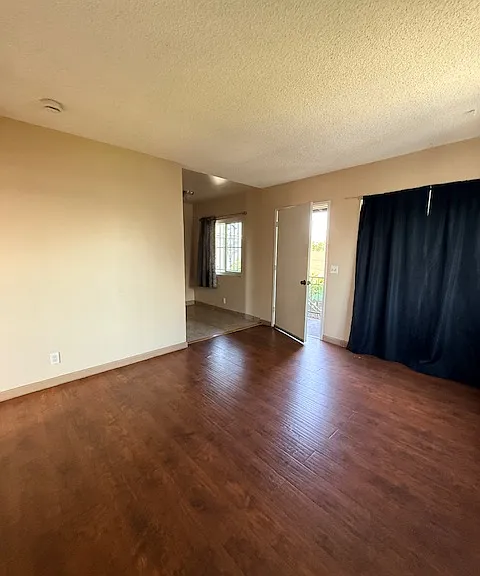 3422 Percy St #3 — Photo 9