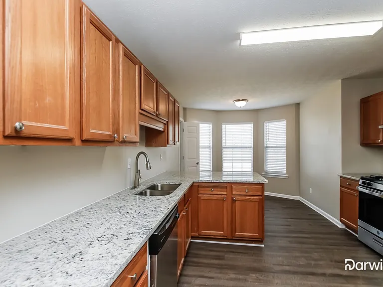 11 Cedars Glen Cir — Photo 5
