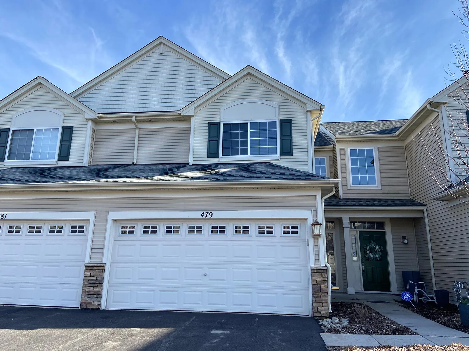 479 Telluride Dr photo 1