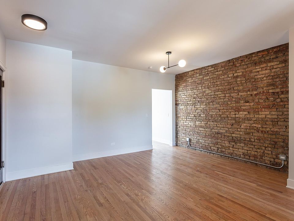 1st image of 4011 N Lowell Ave #A