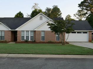 102 Angel Ct, Warner Robins, GA