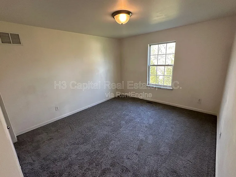 116 Forest Oaks Dr — Photo 10
