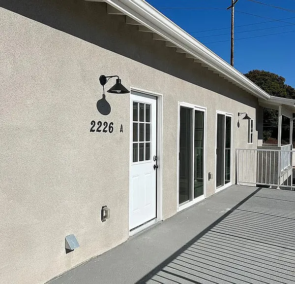 2228 Conquista Ave — Photo 10