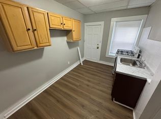78 Ellsworth Ave #E1, New Haven, CT 06511
