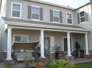 1063 Briarwood Dr, Livingston, CA