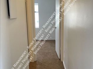 50 N Main St #2, Fillmore, UT 84631