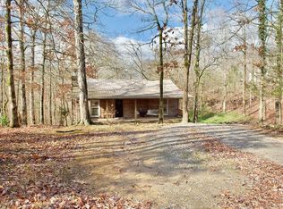 178 River Run Rd LOT 24, Calhoun, TN 37309