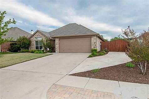 1st image of 800 Blue Marlin Dr