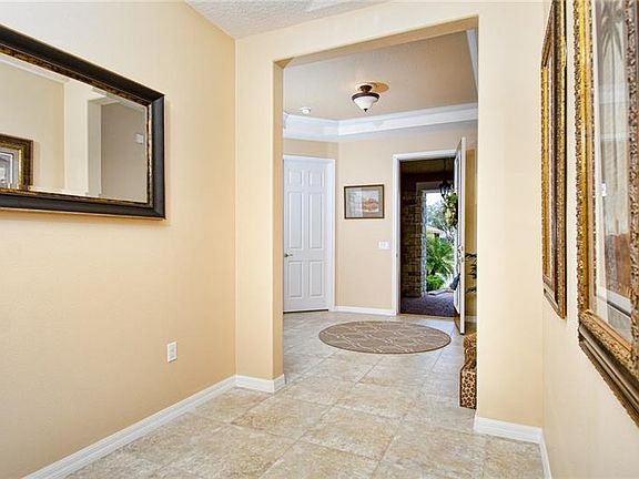 5th image of 513 Via Vitale Ct