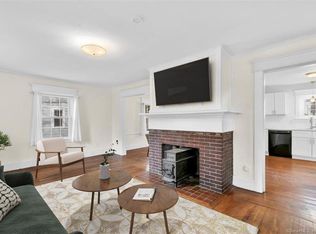 145 Harmon St, Hamden, CT 06517