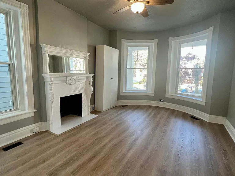 613 Redgate Ave #1 — Photo 3