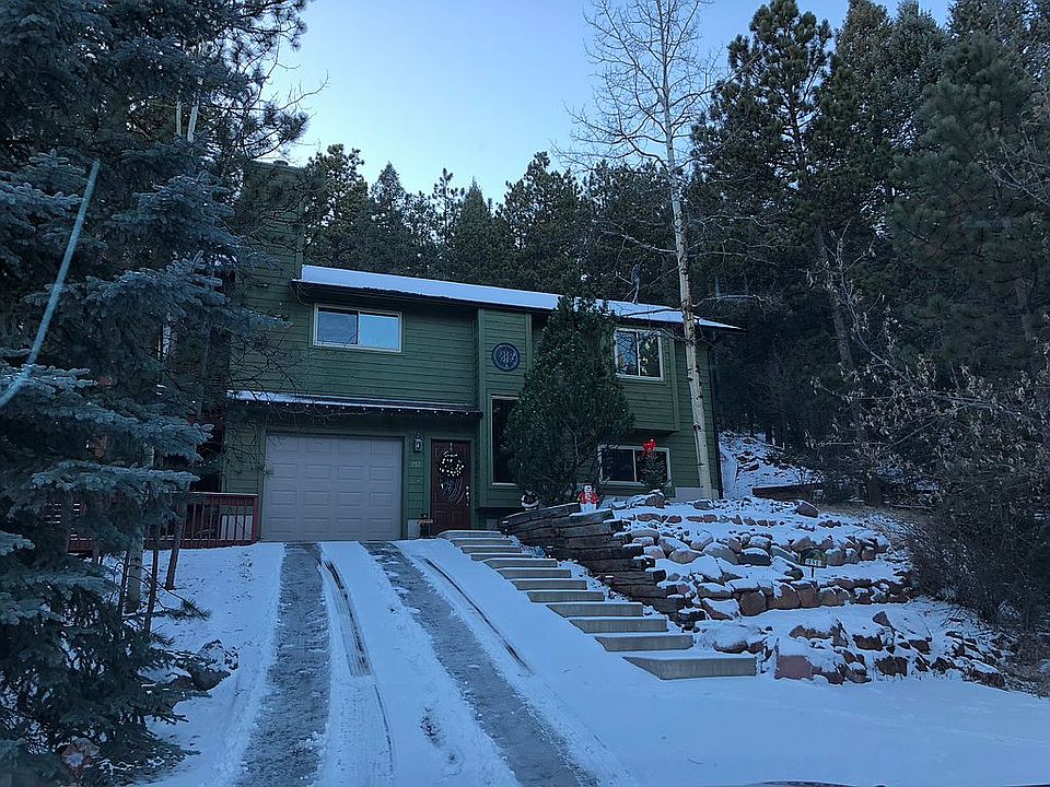1st image of 151 Red Rock Ct