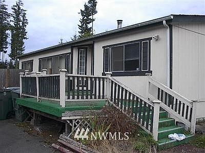 1st image of 26720 195th Avenue SE #102