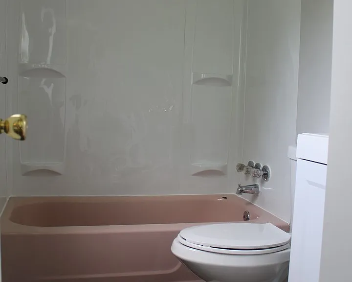 110 Griffith Rd #2 — Photo 7
