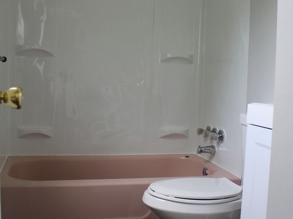 110 Griffith Rd APT 2, Delta, PA 17314