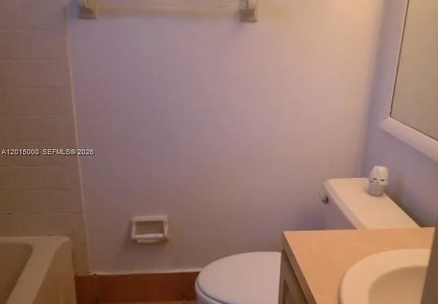 5490 W 21st Ct #313 — Photo 15