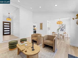 5040 Silverado Dr, Fairfield, CA