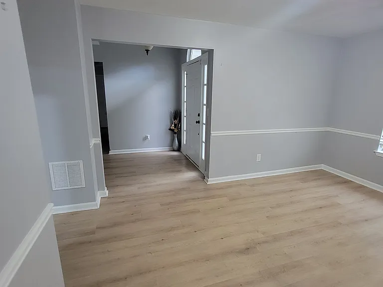 2495 Dacula Ridge Dr — Photo 5