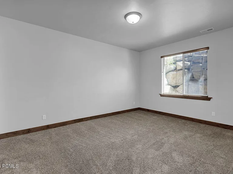 14434 N Buck Horn Trl — Photo 24