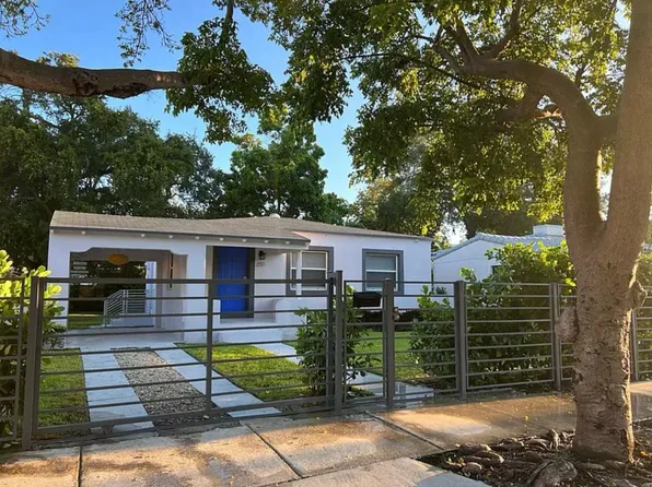 (undisclosed Address), Miami, FL 33127